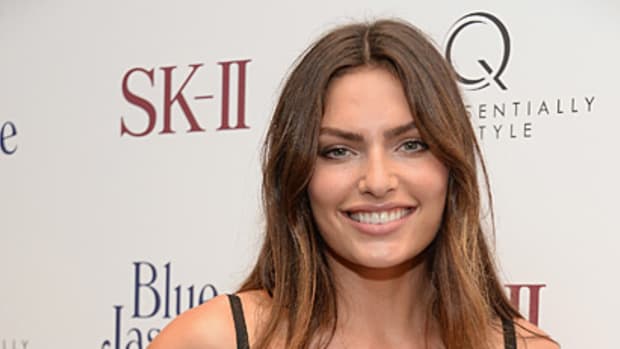 alyssa-miller26.jpg